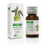 Salvia Aceite Esencial 15ml