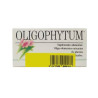 Oligophytum Litio 5g