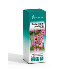 Protectium Pectoral Adulto 250ml