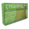 Cynarpol Plus 20amp