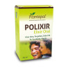 Polixir Elixir Oral Spray 20ml