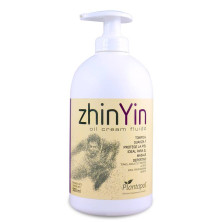 Zhinyin Oil Cream 500ml