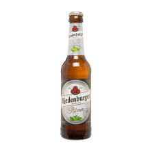 Cerveza Con Alcohol 33cl - Riedenburg
