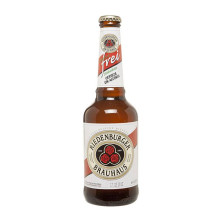 Cerveza Espelta Sin Alcohol 33cl - Riedenburg