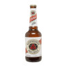 Cerveza Espelta Sin Alcohol 33cl - Riedenburg