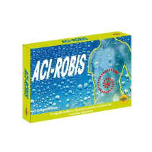 Acirobis 60comp
