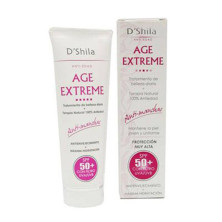 Age Extreme Fotoprotector Spf50+ 50ml