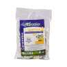 Caramelos Integrales 150g Surtido - Silvestre