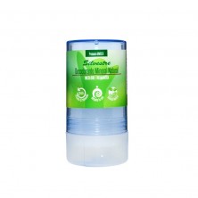 Desodorante Piedra Natural 90g