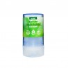 Desodorante Piedra Natural - Silvestre