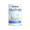 Collagen 300g