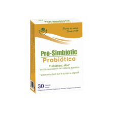 Prosimbiotic Probiotico 30cap