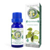 Aceite Esencial Ravintsara Quimiotipado Bio 10ml