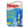 Blistex Ultra Protector Labial Clasico