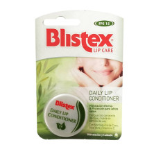 Blistex Acondicionador Labial Daily Lip Conditioner