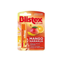 Blistex Naranja Mango