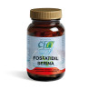 Fosfatidil Serina 30cap