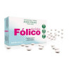 Acido Folico 48ud