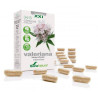 Valeriana 34 S 690mg 30cap