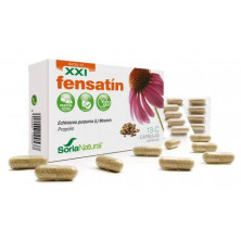 Fensatin 13 C 690mg 30cap