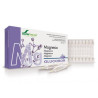 Glucosor Magnesio 2ml 28amp