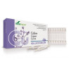 Glucosor Cobre 2ml 28amp Glucosor Cobre 2ml 28amp