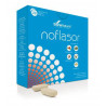 Noflasor 800mg 28comp Noflasor 800mg 28comp