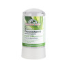 Desodorante Piedra Con Aloe 60g