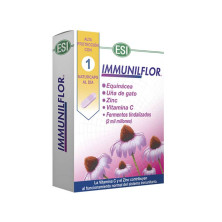 Immuniflor Urto 30cap