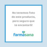Gafa De Lectura Loring Olivia +1.50 Gafa De Lectura Loring Olivia +1.50