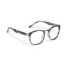 Gafa Hl Orson +3.00 - Loring Gafa Hl Orson +3.00 - Loring