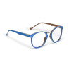 Gafa Osb Milan +1.50 - Loring