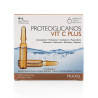 Proteoglicanos Vitamina C Caja 6ud - Praxis