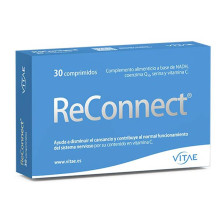 Reconnect 90comp