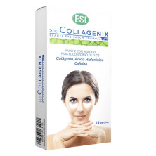 Collagenix Eyes Patch 14 Parches