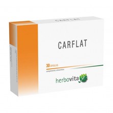 Carflat 30cap