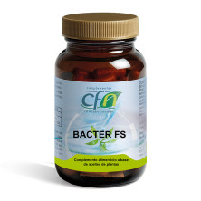 Bacter FS 90per