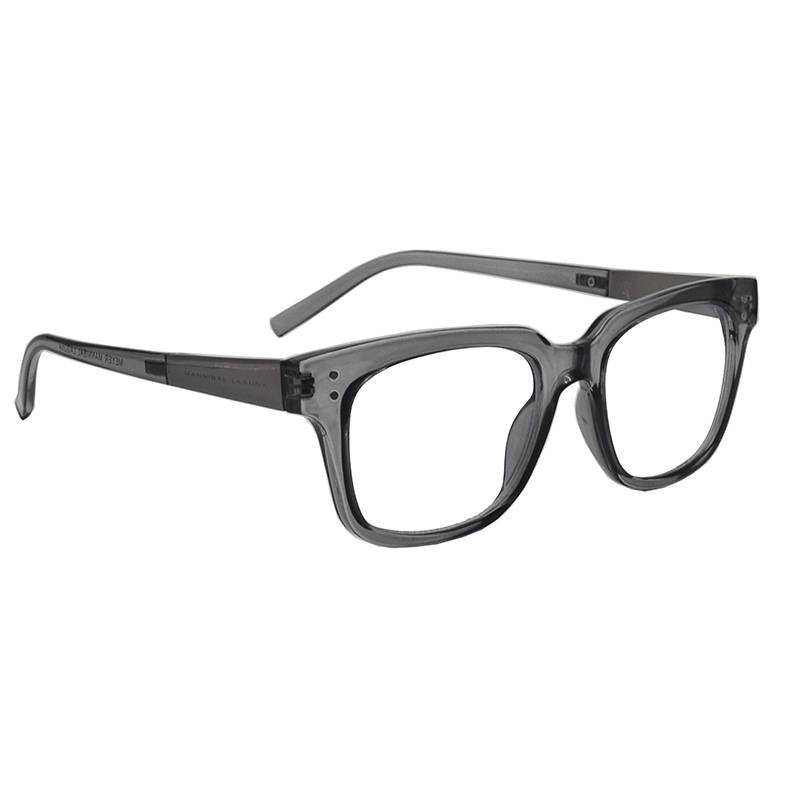 Gafa Hl Meyer +1.00: Mejora tu visión con estilo y salud natural Gafa Hl Meyer +1.00: Mejora tu visión con estilo y salud natural