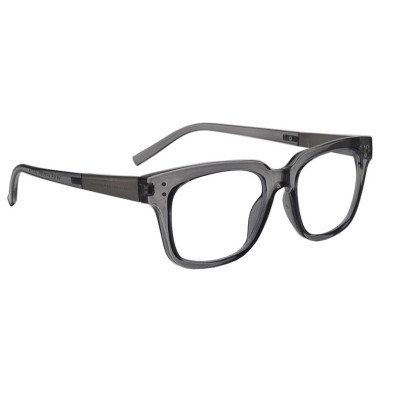Gafa Hl Meyer +1.00: Mejora tu visión con estilo y salud natural Gafa Hl Meyer +1.00: Mejora tu visión con estilo y salud natural