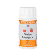 Enzimax Gluten Tolerance 50cap