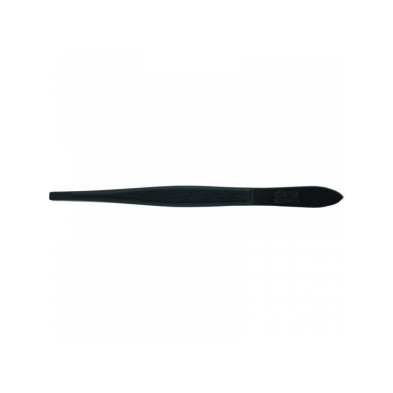 Pinza Depilar Negra Solingen 9cm