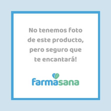 Mini Batidora Negra Amix: Compacta, Potente y Saludable - Tienda Bienestar