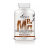 Magnesio + Vitamina B6 Lib.Sostenida 120comp