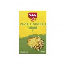 Cabello Angel 250g