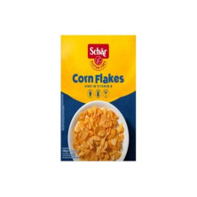 Corn Flakes 250g - Schar