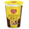 Milly Gris & Ciocc 52g - Schar