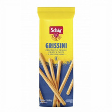 Grissini (Colines) 150gr 2ud