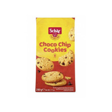 Pepitas Galletas 200g