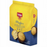 Mini Muffins - Schar