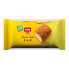 Lemon Cake 250g - Schar